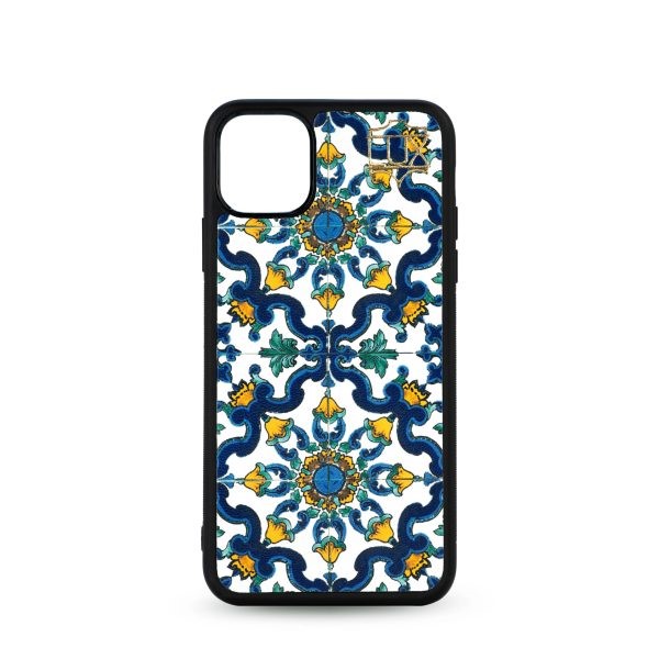 maiolica_blu_cover_iphone_1