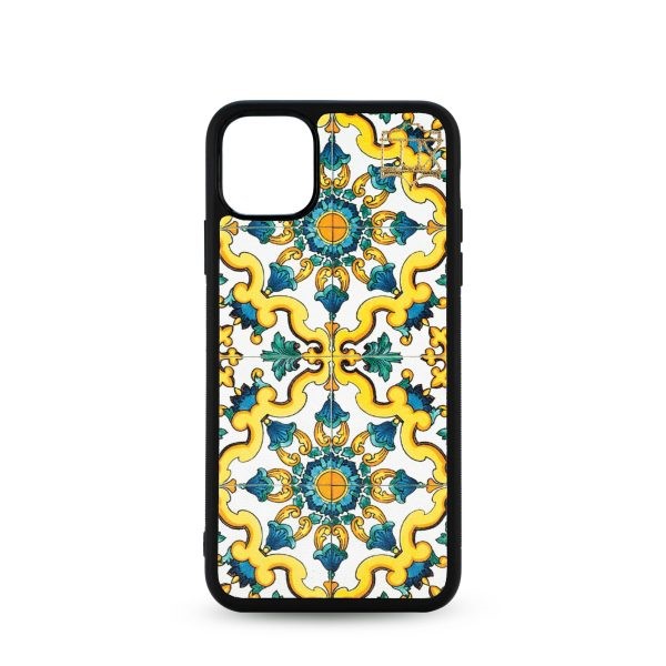 maiolica_gialla_cover_iphone_1