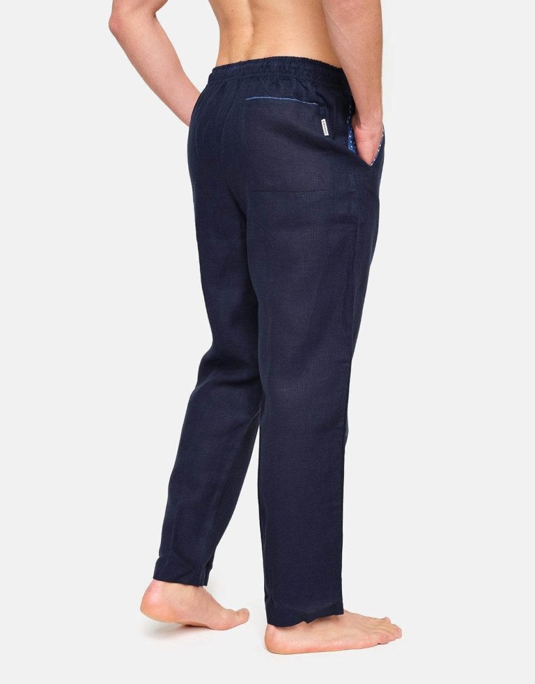 pantaloni-lino-uomo-blu-3