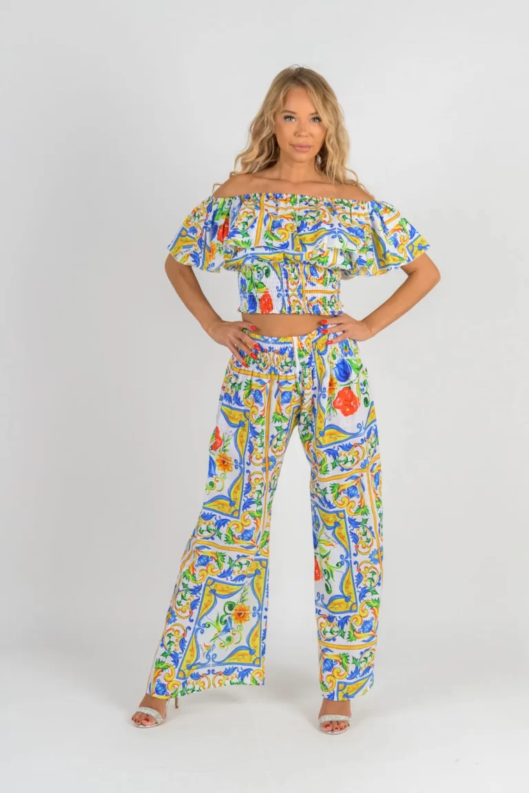 pantalone-donna-mandala-mojito